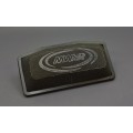 MWR Racing WSBK Air Filter for the Triumph 765 Street Triple (2017+) and Daytona 765 / Moto2